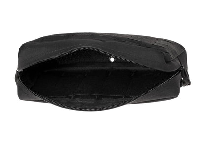 Templar's Gear Utility Pouch Large with MOLLE