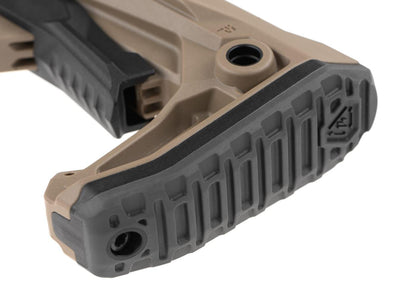 Strike Industries Strike MOD2 Stock Dark Earth