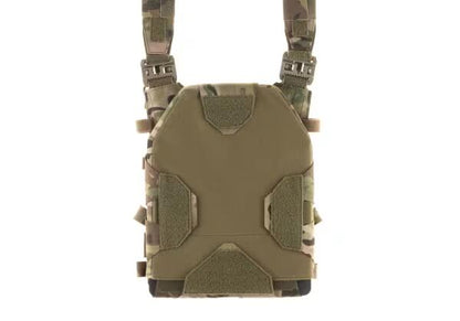 Clawgear Protector Plate Carrier Multicam M