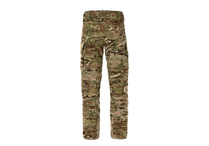 Clawgear Raider Pants MK V Multicam Trouser