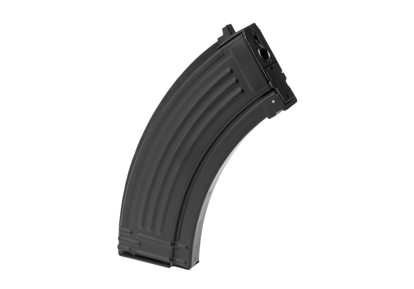 Classic Army Magazine AK47 Hicap 600rds