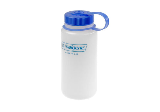 NALGENE Ultralite HDPE 0.5 Litre