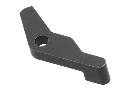 Krytac Airsoft Kriss Vector Anti-Reverse Latch