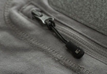 Clawgear Mk.II Instructor Shirt Solid Rock