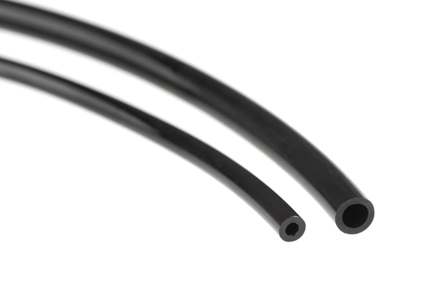 Mancraft M.A.S.S. Gen.2