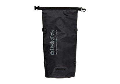 Hydrapak Hydrasleeve 3L Black