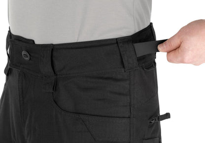 Clawgear Raider Pants MK V ATS Flex Black