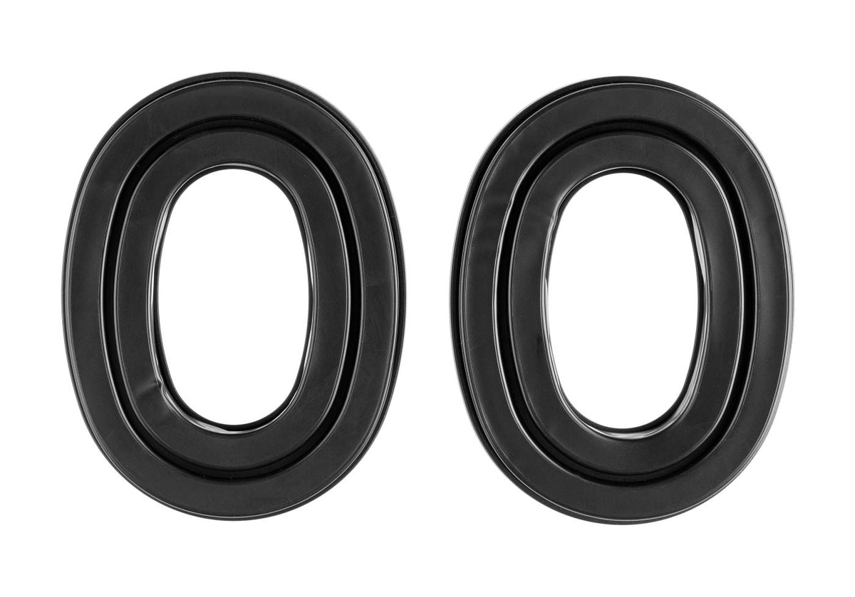 Earmor Gel Replacement Earpads for C06 / C30 / C51 / C52