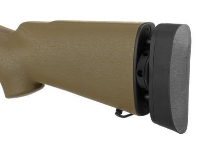 Cyma CM702 M24 SWS Bolt-Action Sniper Rifle Tan