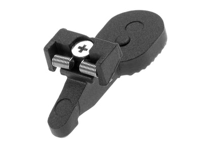 Krytac Trident Bolt Stop Assembly