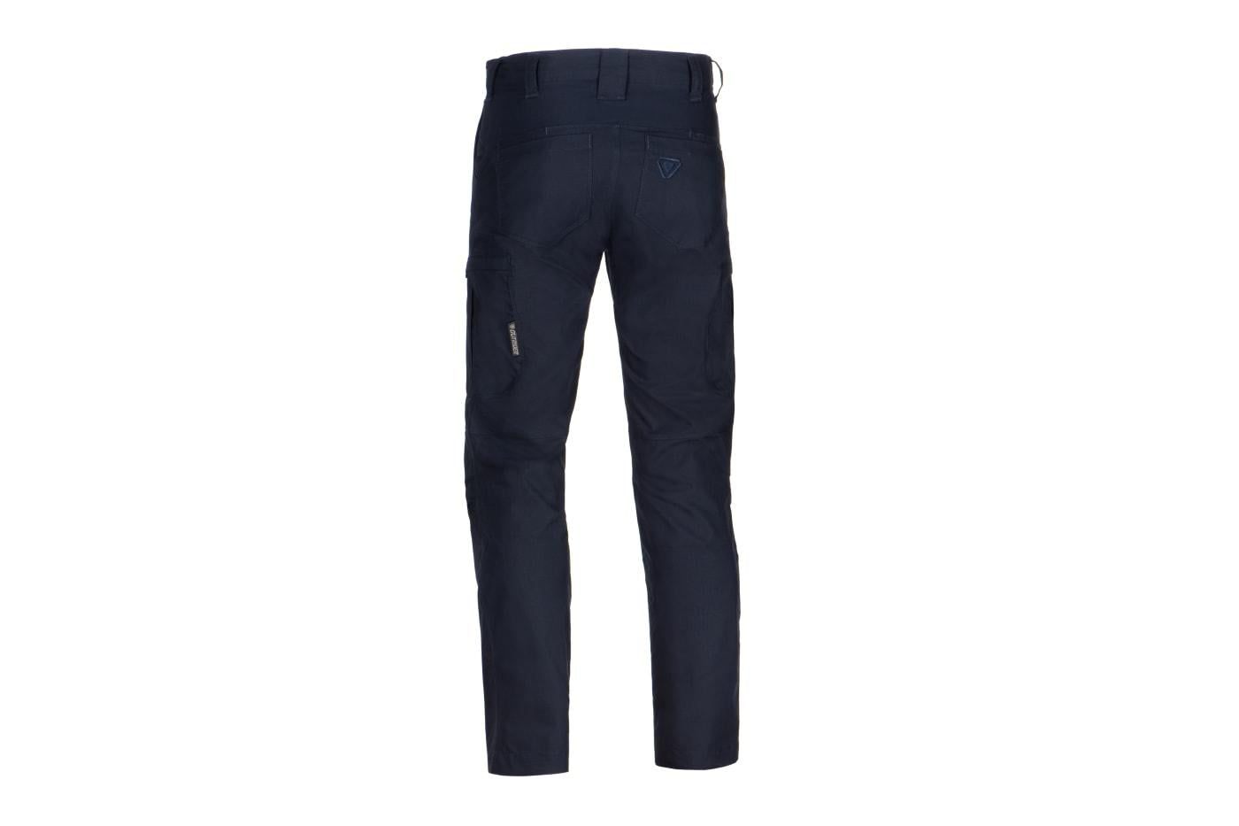 Outrider T.O.R.D. Flex Pant AR Navy