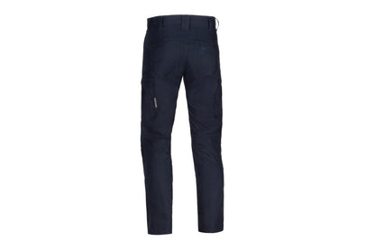 Outrider T.O.R.D. Flex Pant AR Navy