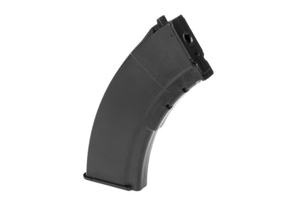 LCT Magazin LCK-15 K16 Midcap 130rds Black