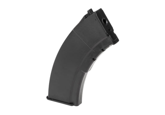 LCT Magazin LCK-15 K16 Midcap 130rds Black