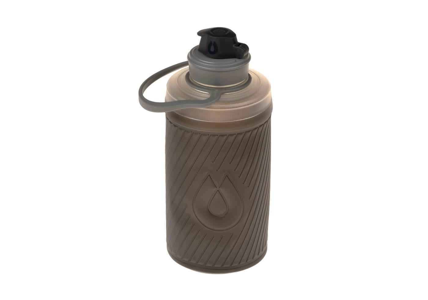 Hydrapak Flux Bottle 0.75L Mammoth