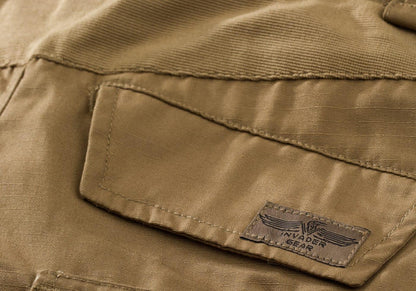 Invader Gear Predator Combat Pant Coyote
