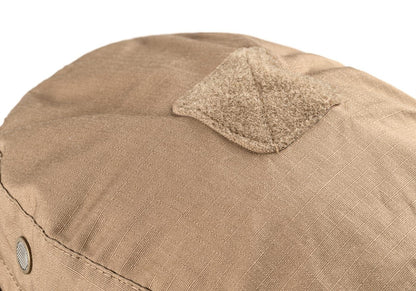 Invader Gear Mod 3 Boonie Hat Coyote