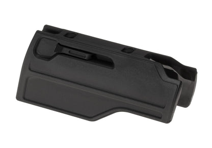Action Army T10 Cheek Pad