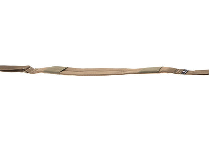 Strike Industries S3 Sling Lite Coyote Brown