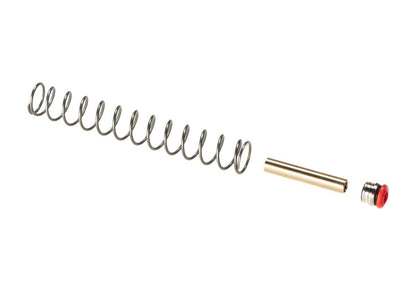 Mancraft SDiK VSR-10 TM Standard