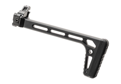 5KU MCX/MPX Minimalist Folding Stock