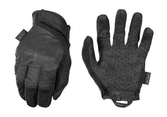 Mechanix Wear Specialty Vent Gloves Covert