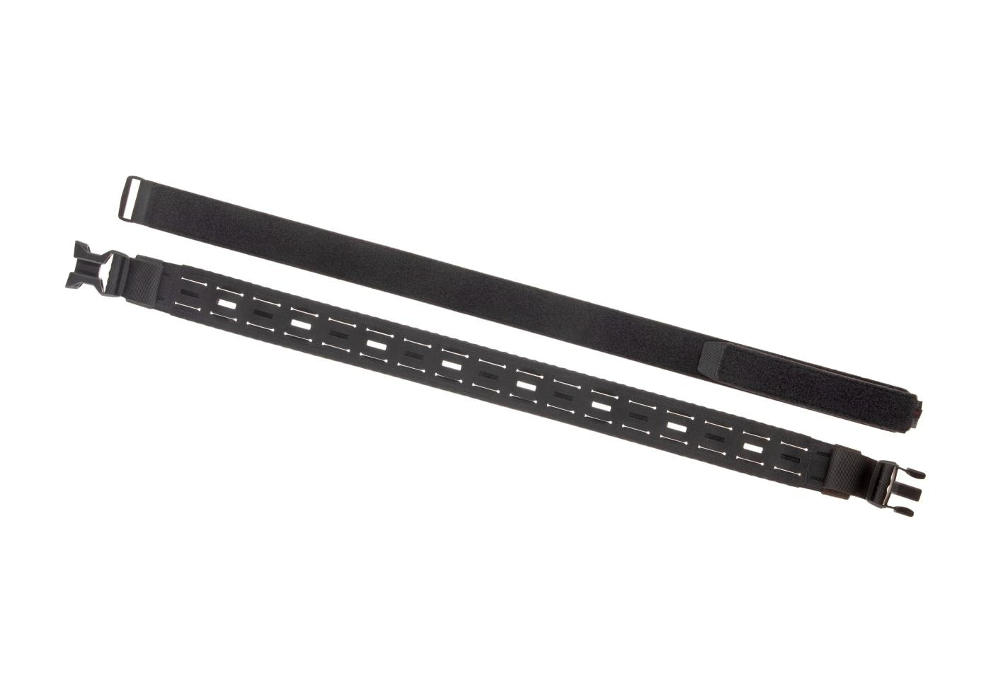 Templar's Gear PT6 Tactical Belt Black
