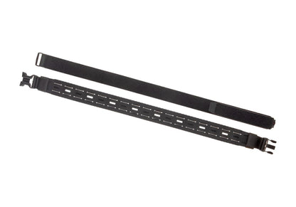Templar's Gear PT6 Tactical Belt Black