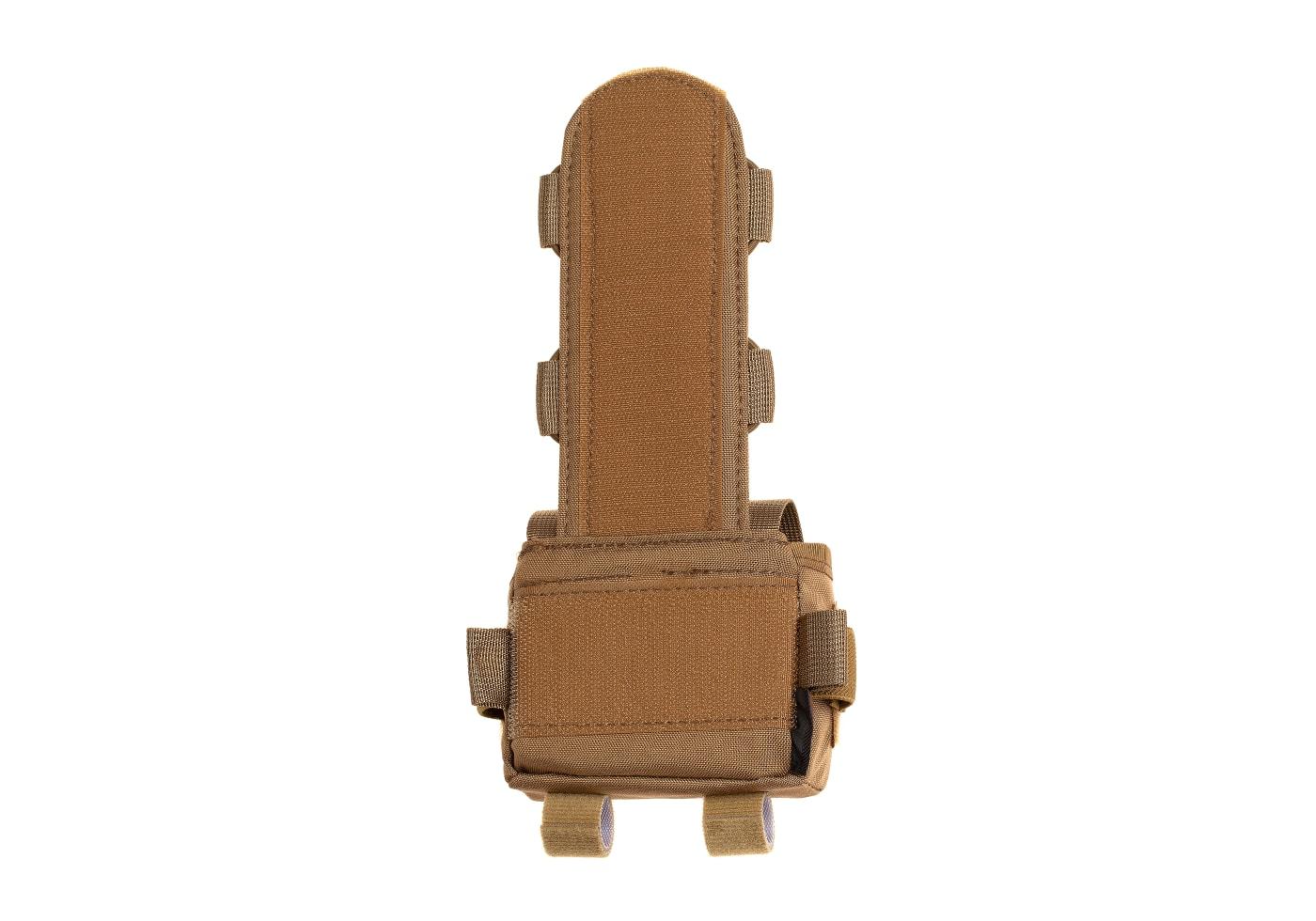 Emerson Mk2 Battery Case for Helmet