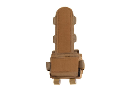 Emerson Mk2 Battery Case for Helmet