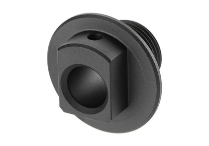 TTI Airsoft WE Galaxy Up-Receiver Connector