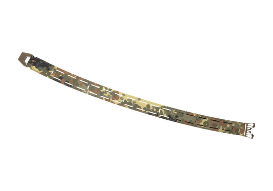 Clawgear ELB Extremely Light Belt Flecktarn