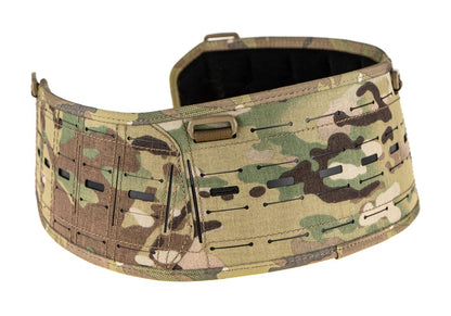 Templar's Gear PT4 Tactical Belt Multicam