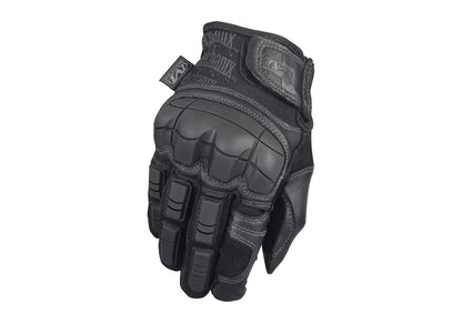 Mechanix Wear Breacher Gloves Covert