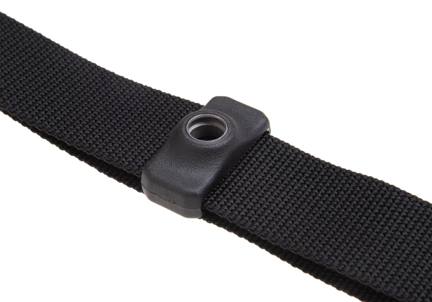 Blue Force Gear Burnsed Socket 1.25 Inch