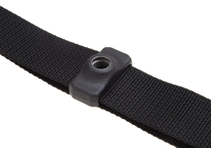 Blue Force Gear Burnsed Socket 1.25 Inch
