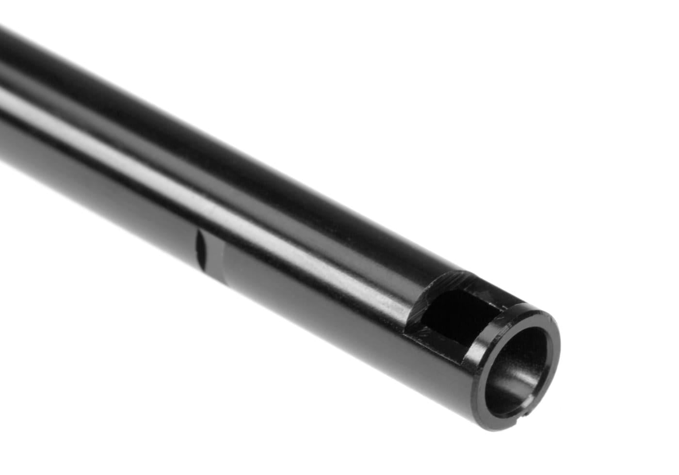 Madbull 6.03 Black Python II Barrel 590mm