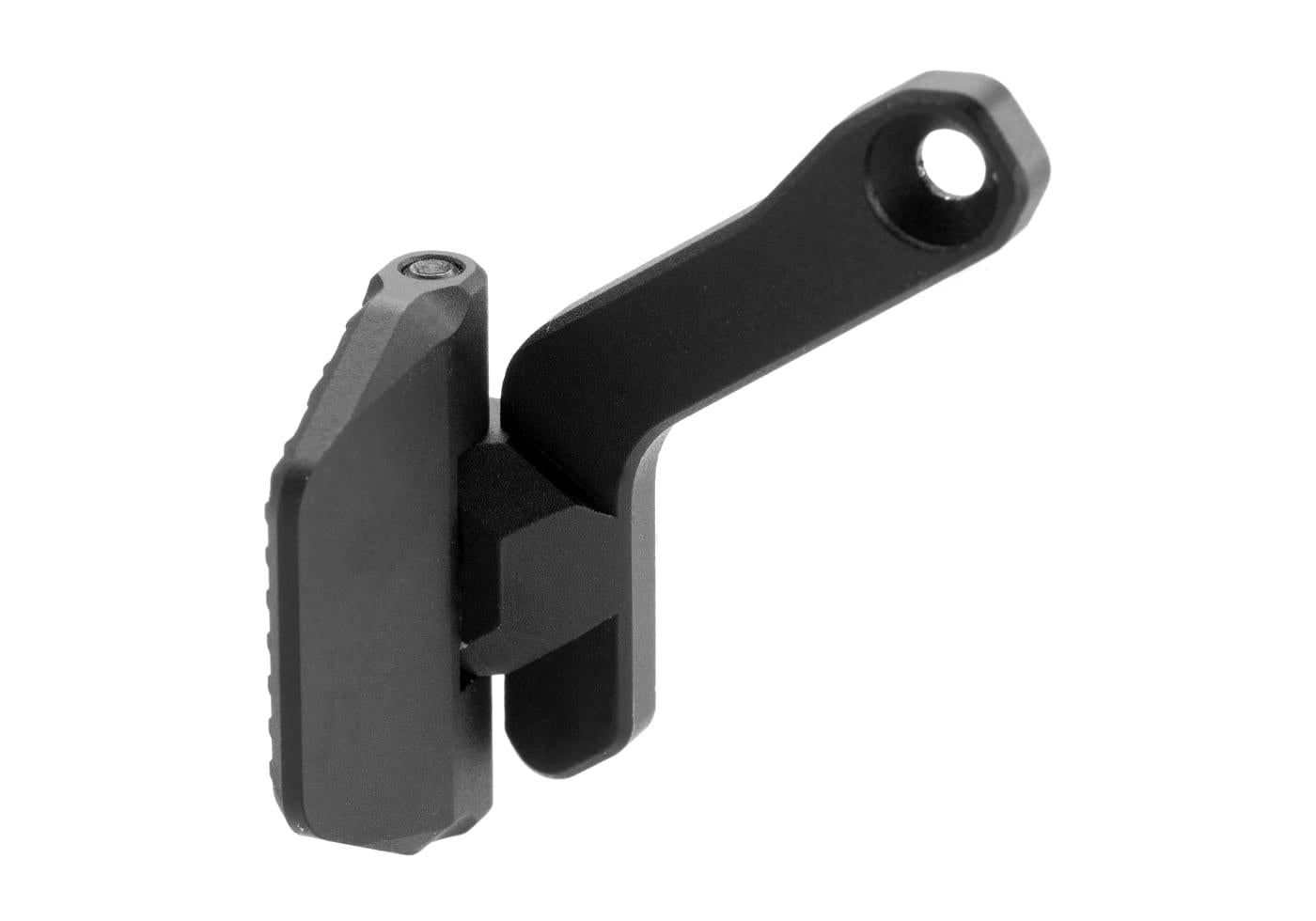 TTI Airsoft AAP01 Folding Thumb Rest Right Black