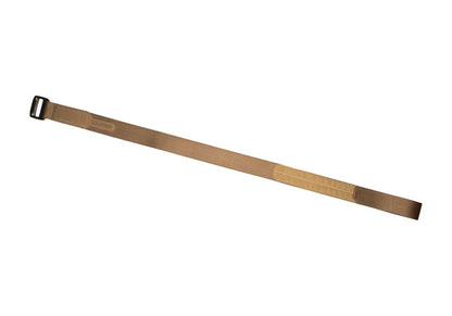 Clawgear Level 1-L Belt Coyote
