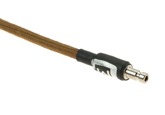 Mancraft Micro HPA Line 36" Coyote