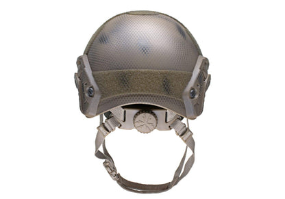 Emerson FAST Helmet MH