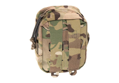 Clawgear Small Vertical Utility Pouch Core