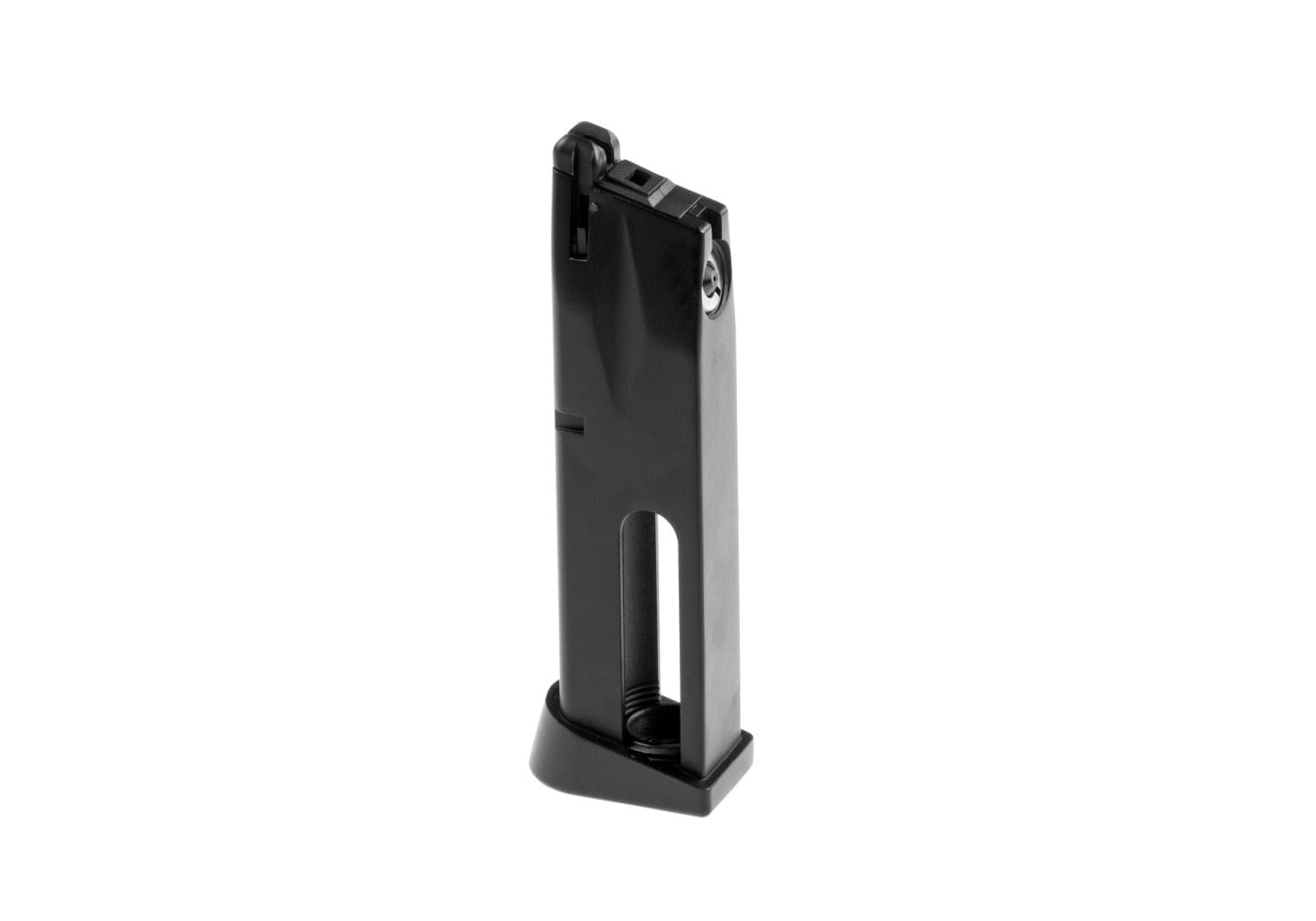 KWC Magazine PT99 Blowback Co2 6mm