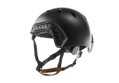 FMA FAST PJ Helmet Replica Black