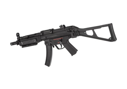 G&G TGM A3 PDW E.T.U. Black