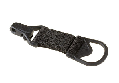 Magpul MS1 MS3 Adapter