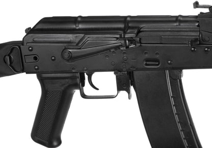 LCT LCK74MN Black