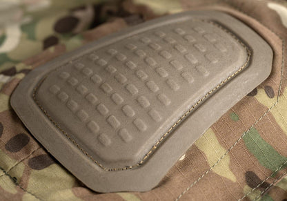 Invader Gear Predator Combat Pants Multicam