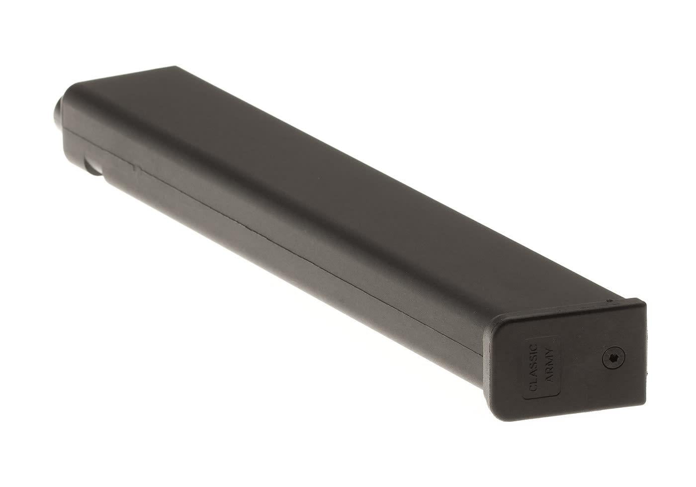 Classic Army Magazine ARP 9 / X9 Midcap 120rds