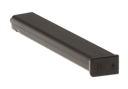 Classic Army Magazine ARP 9 / X9 Midcap 120rds